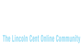 Lincoln Cent Forum