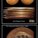 Acid_dipped_Coins