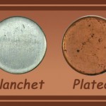 Blank-Planchet-plating-struck_coin_IMAGE__biokemist6